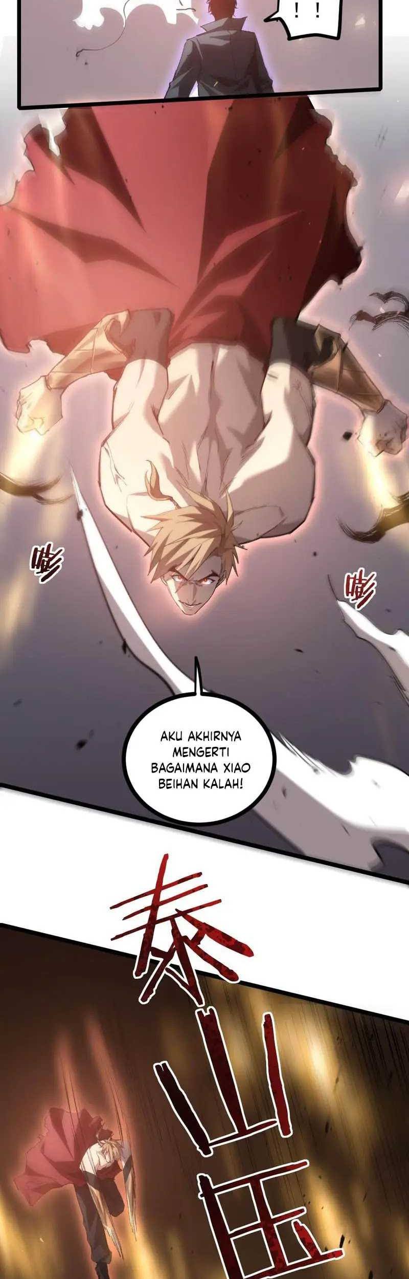 Halaman 29