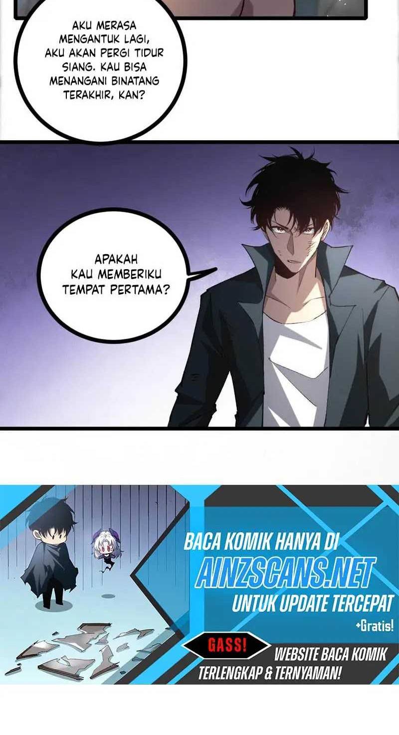 Halaman 38