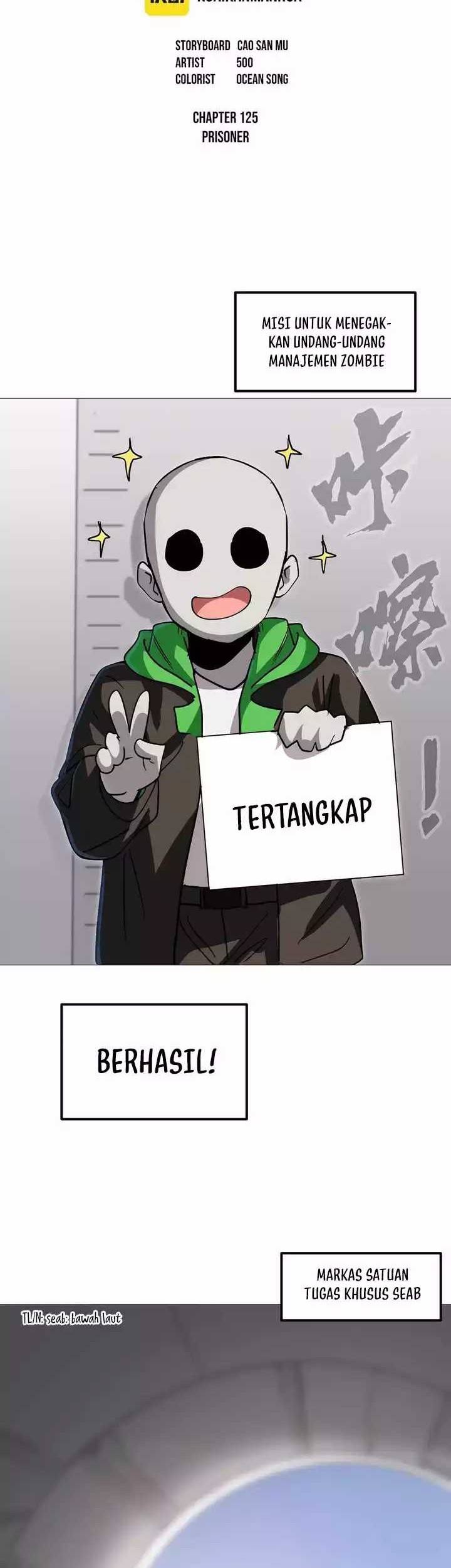 Halaman 2