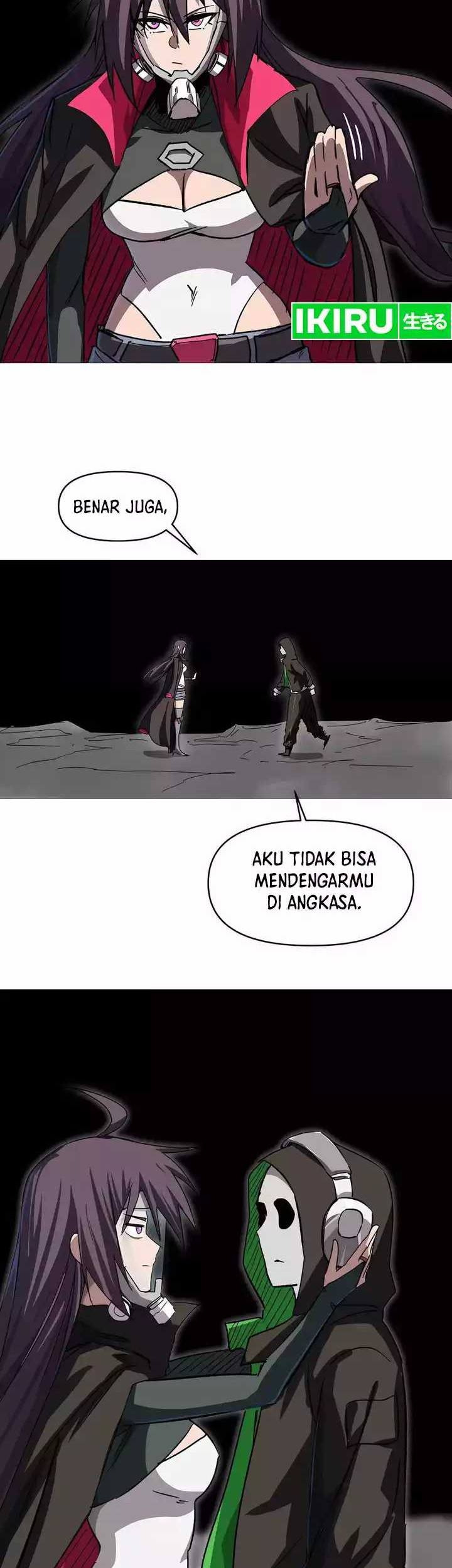 Halaman 26