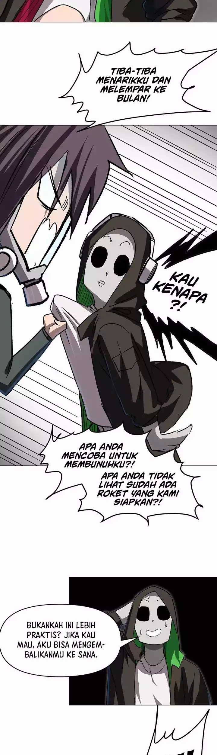 Halaman 27
