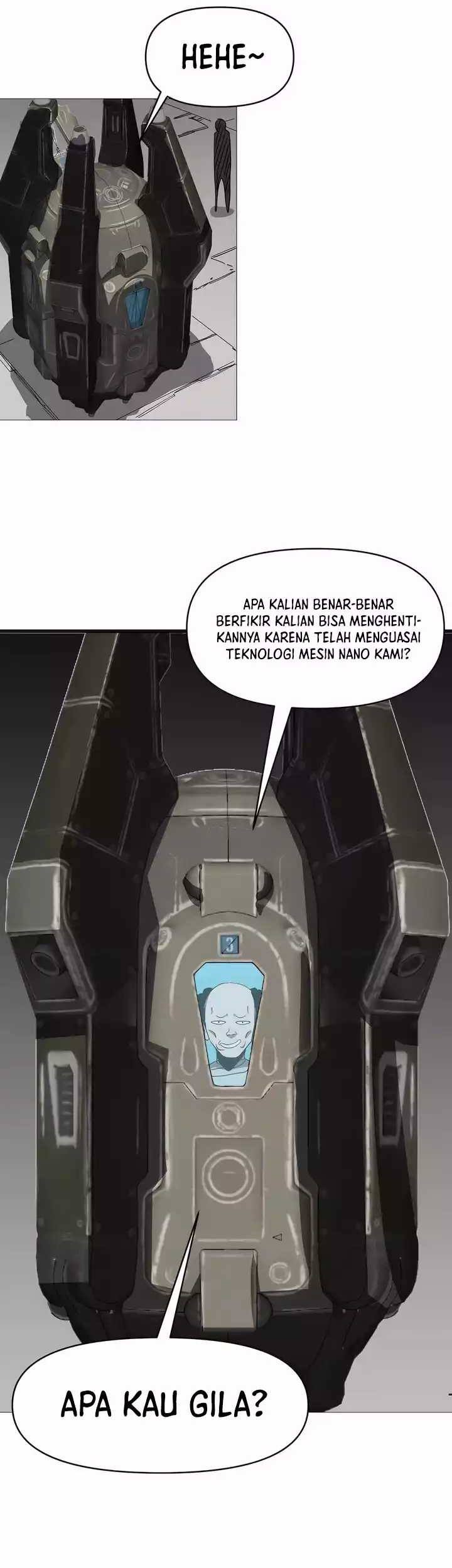 Halaman 33