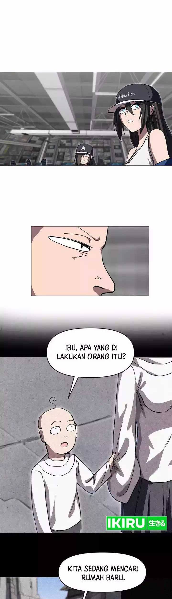 Halaman 39