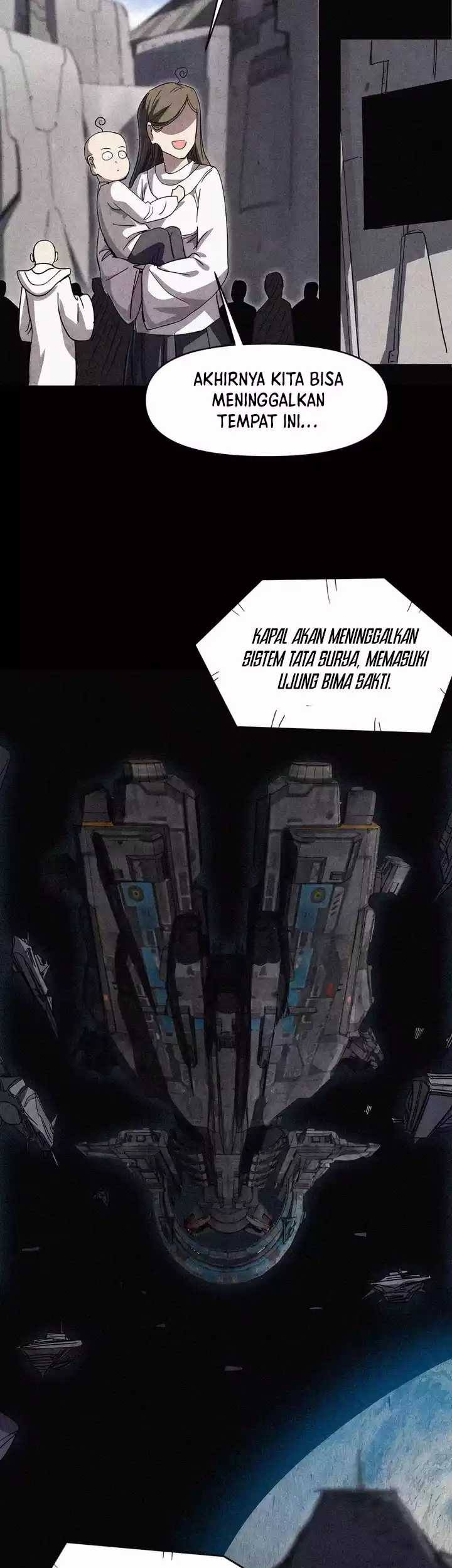 Halaman 40