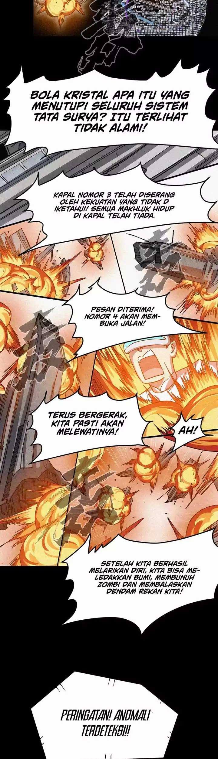 Halaman 44