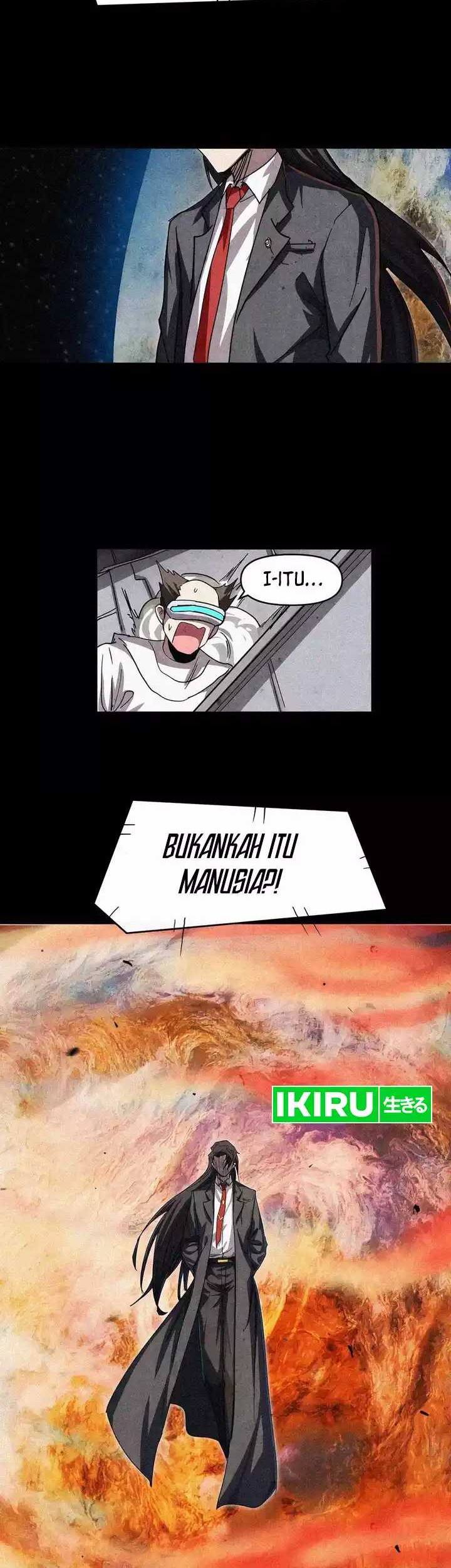 Halaman 45