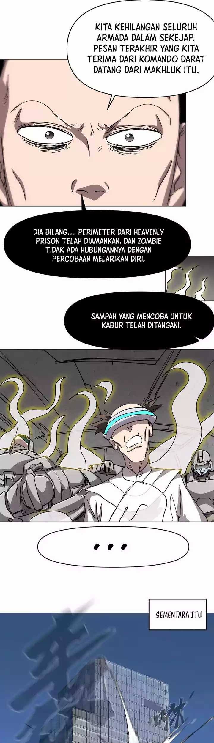 Halaman 48