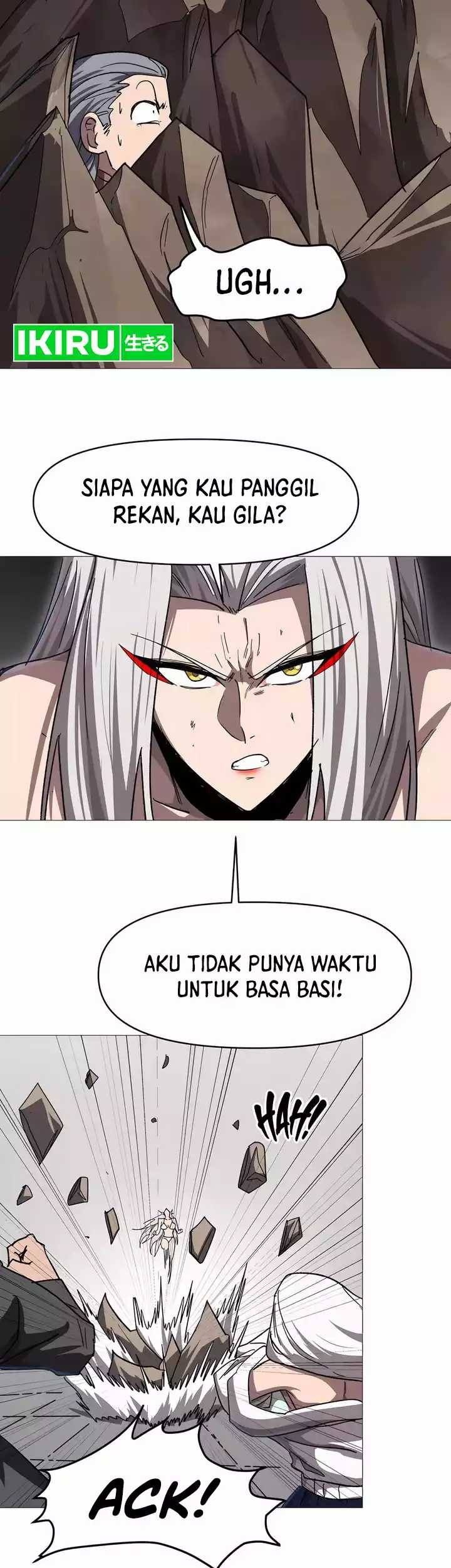 Halaman 52