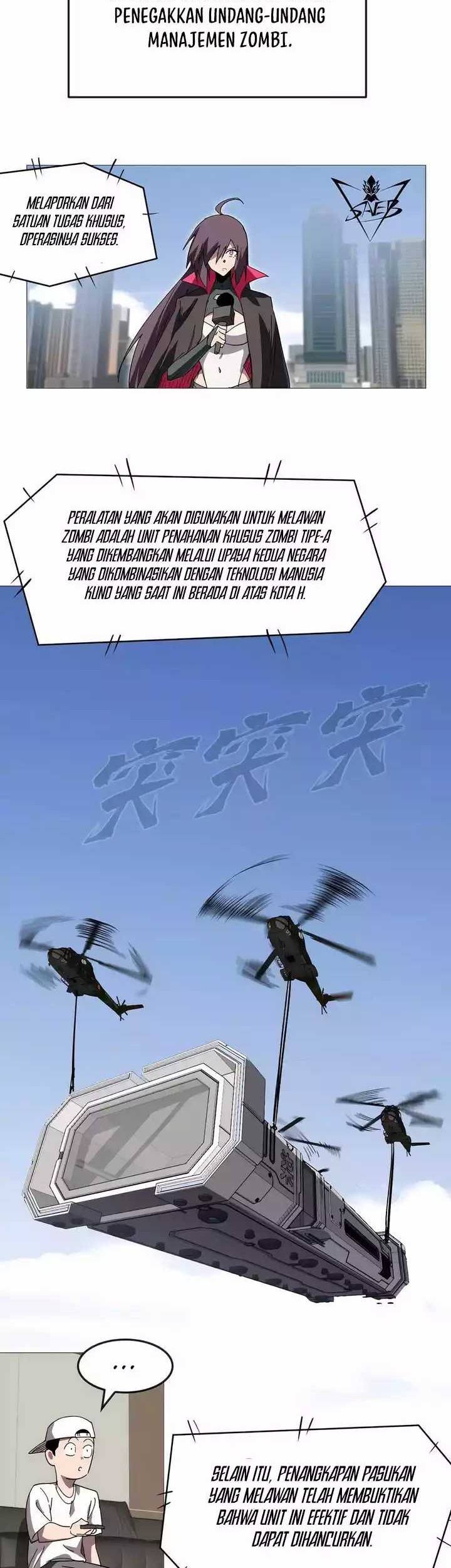 Halaman 2