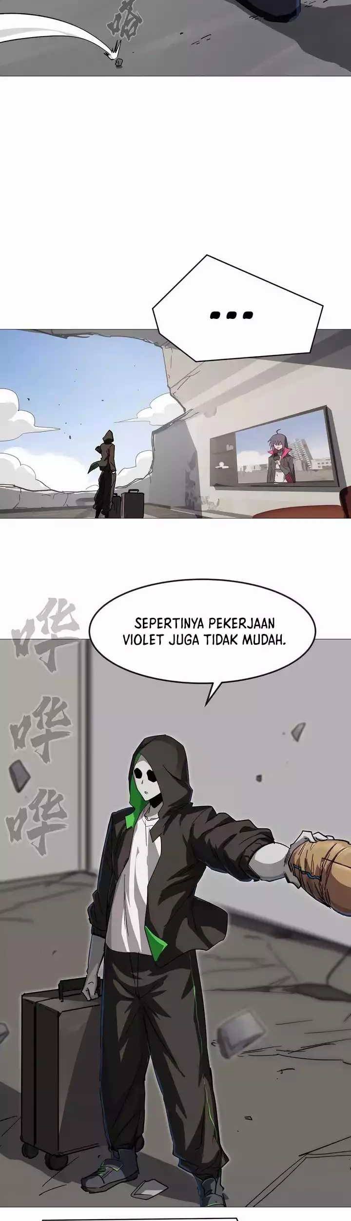 Halaman 13
