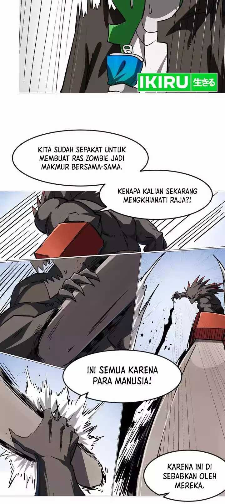 Halaman 20