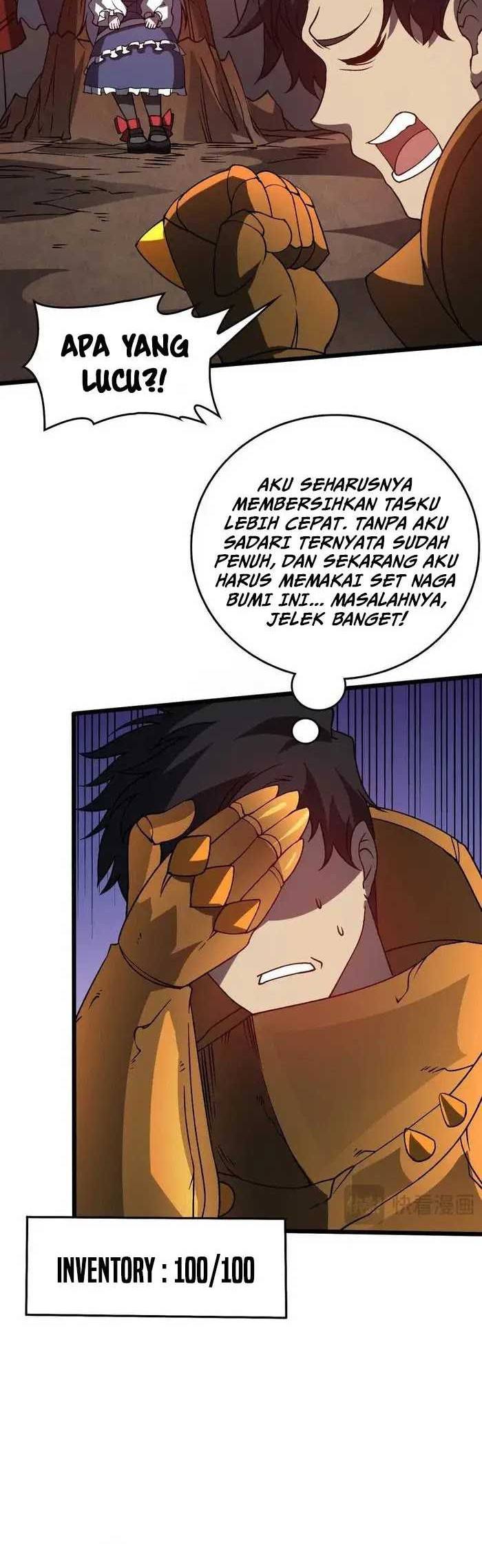 Halaman 27