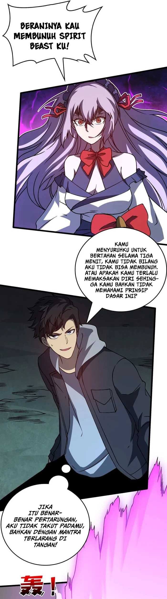 Halaman 20