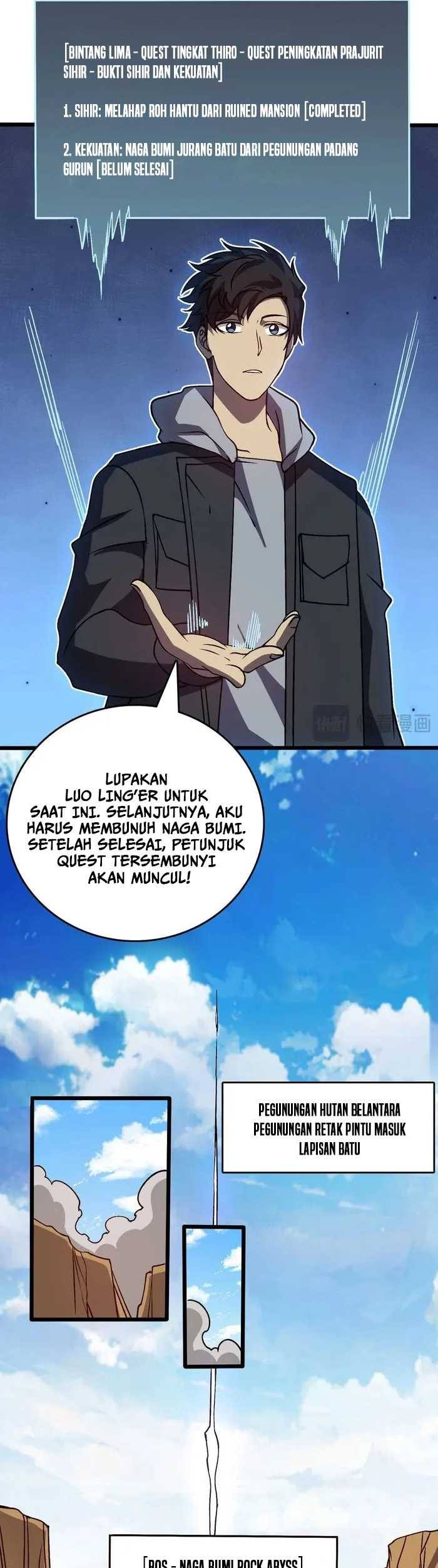 Halaman 26