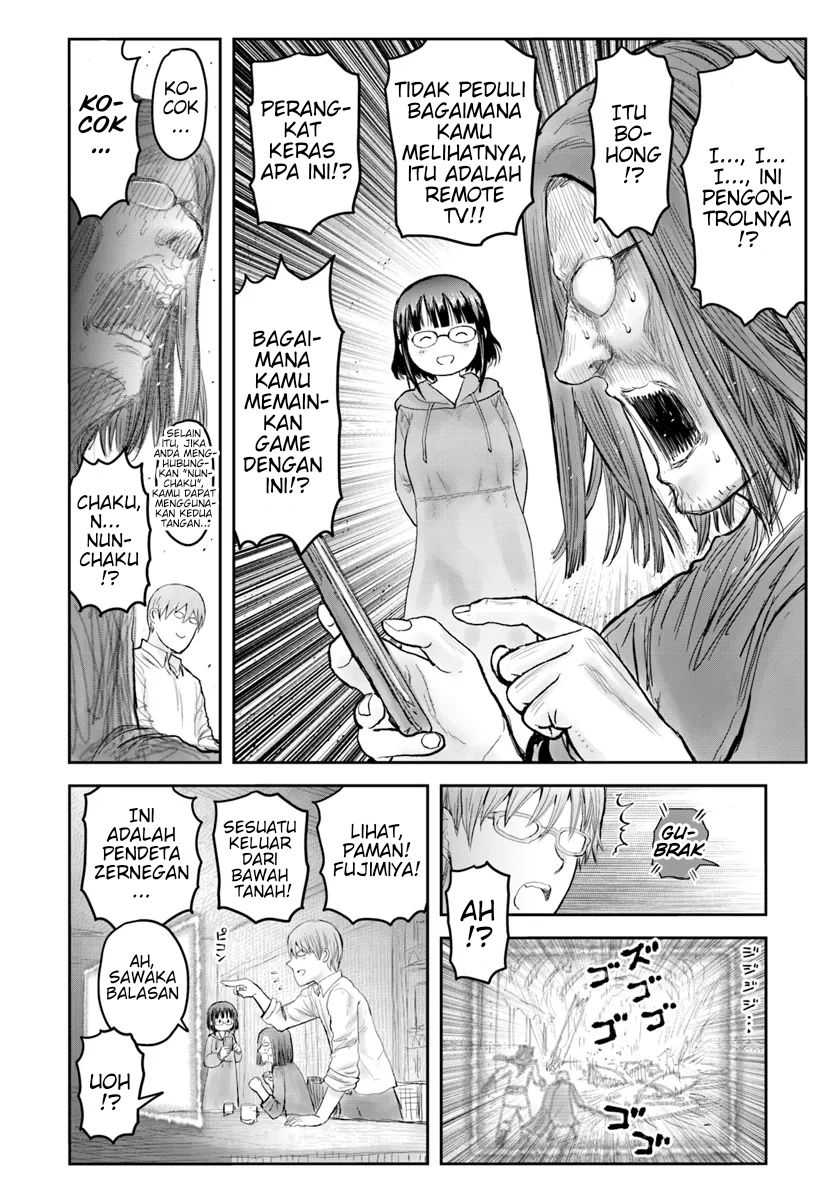 Halaman 35