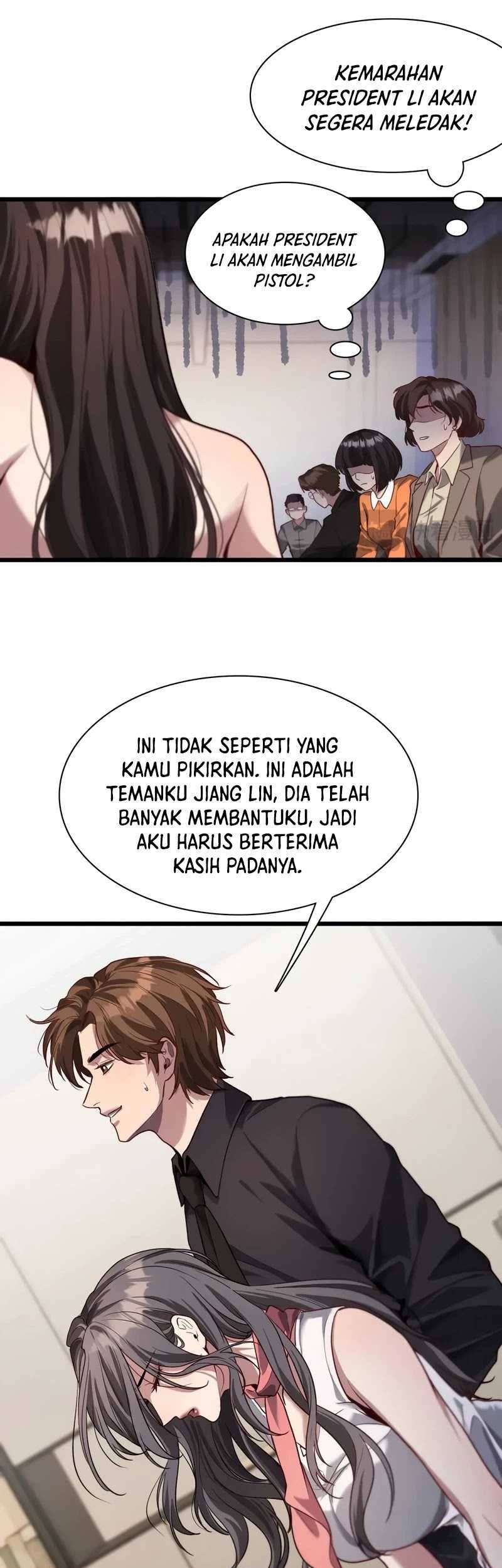 Halaman 12