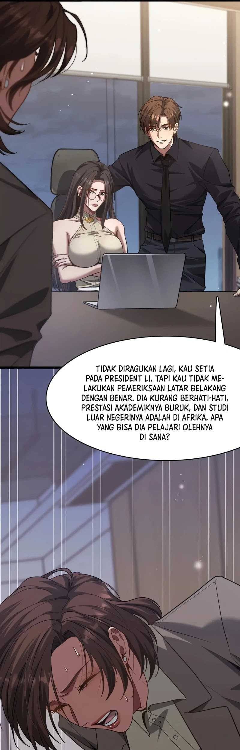 Halaman 22