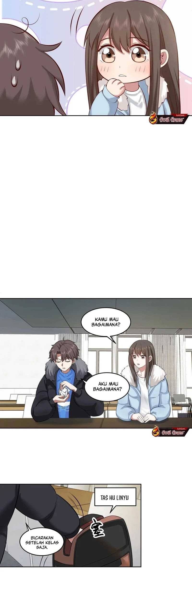 Halaman 17