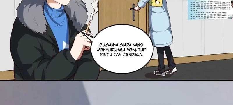 Halaman 25
