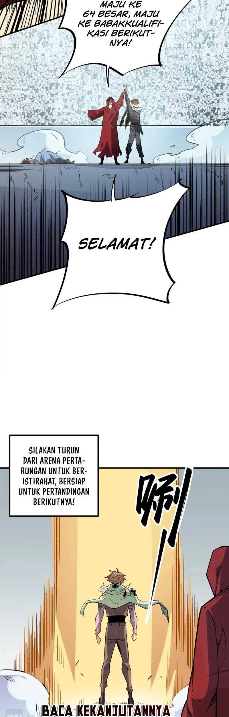 Halaman 35