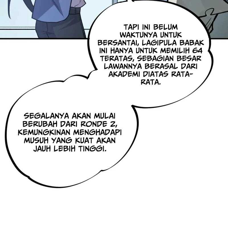 Halaman 39