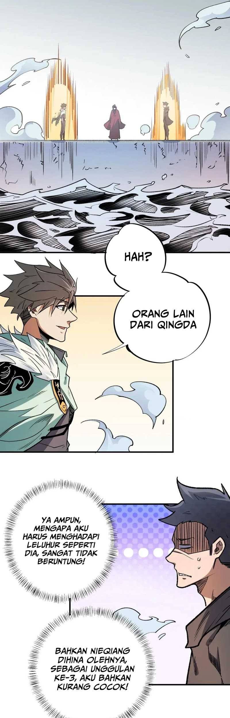 Halaman 42