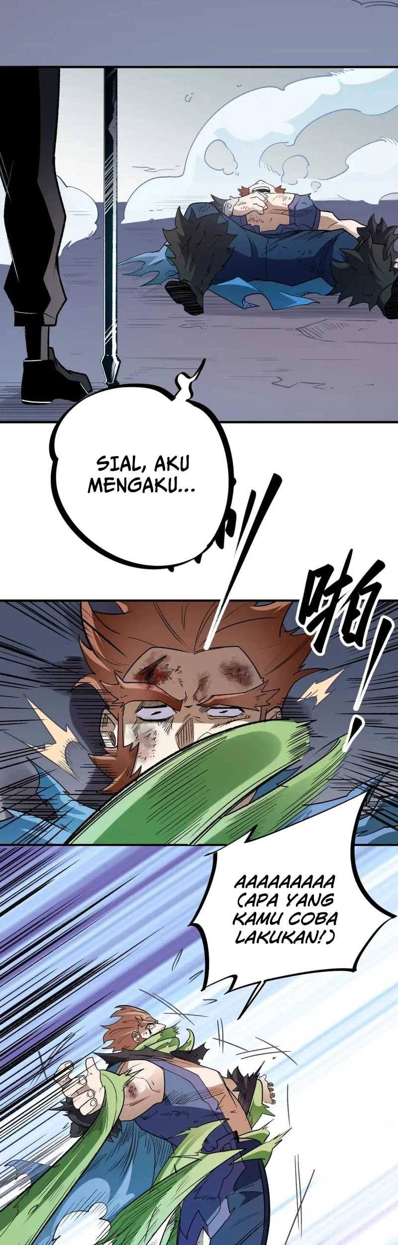 Halaman 23