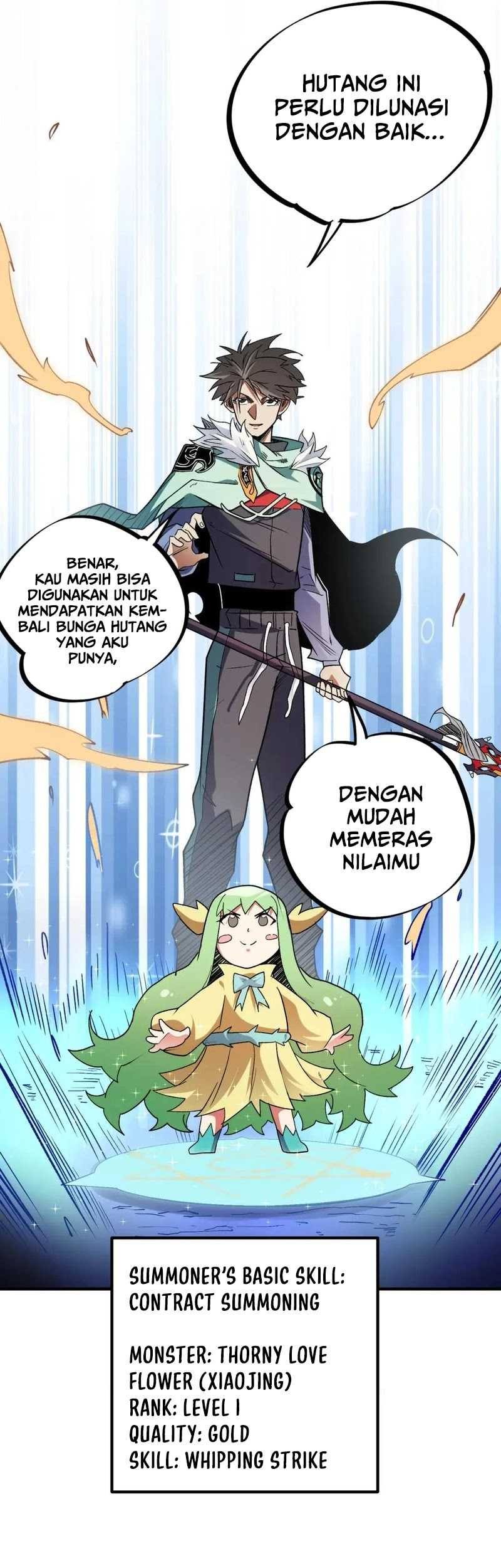 Halaman 25