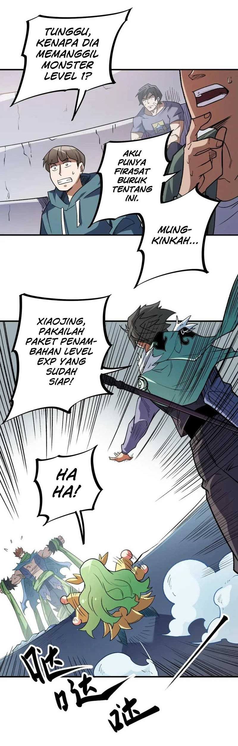 Halaman 26