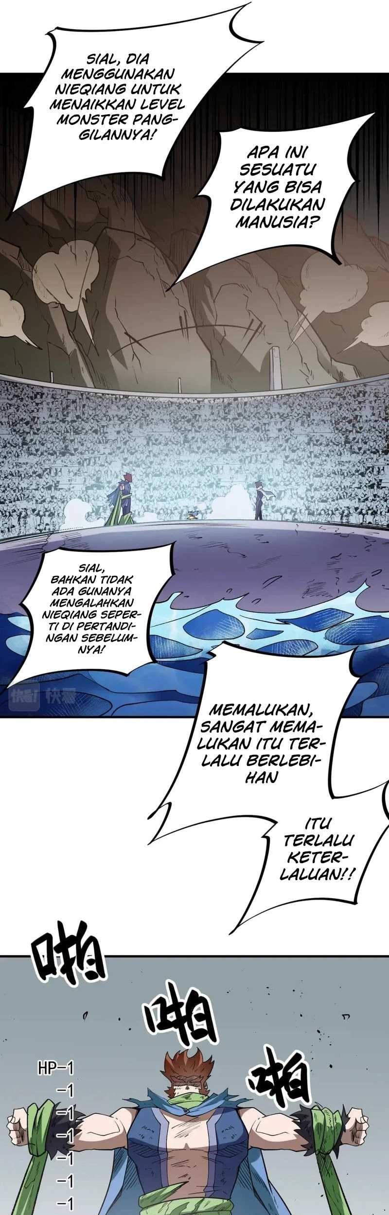 Halaman 28