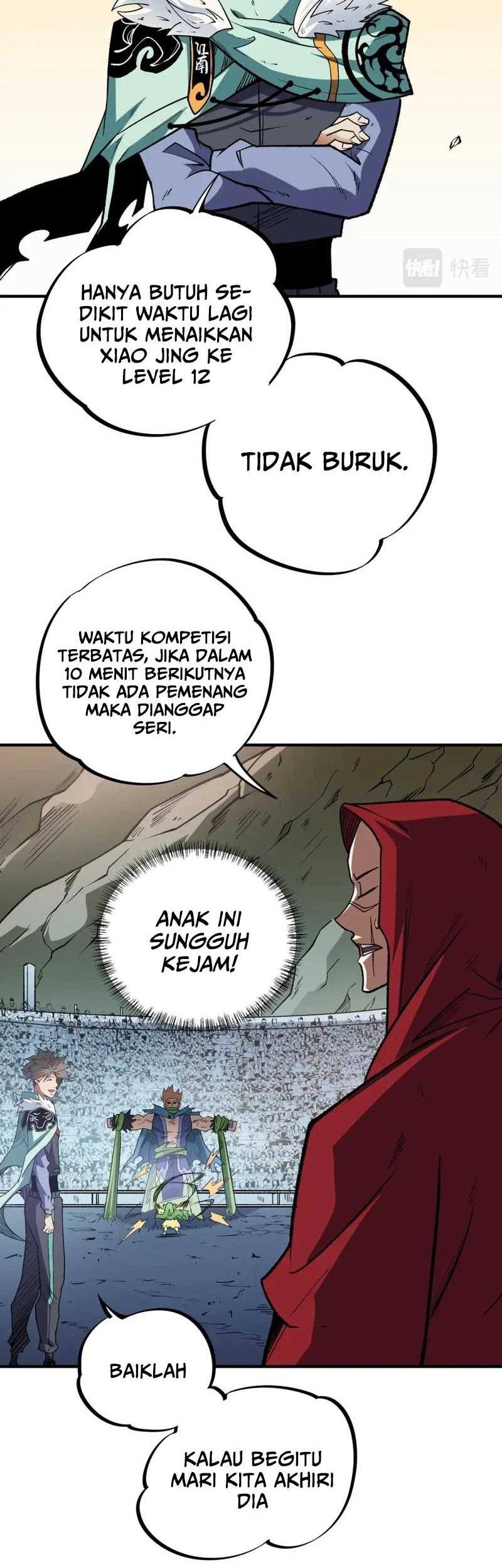 Halaman 32