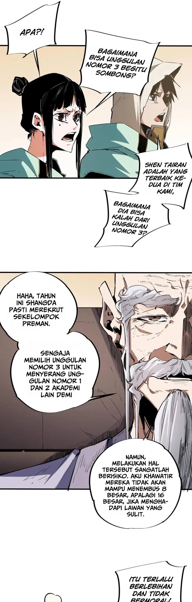 Halaman 33