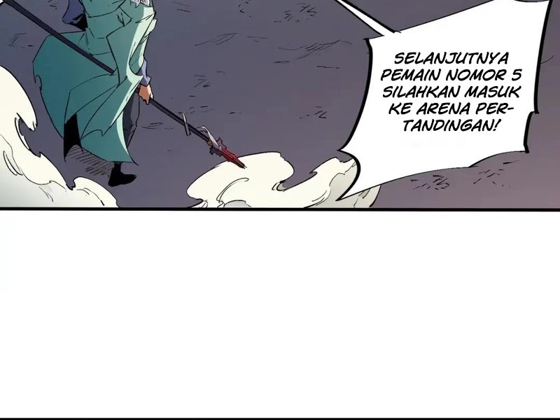 Halaman 35