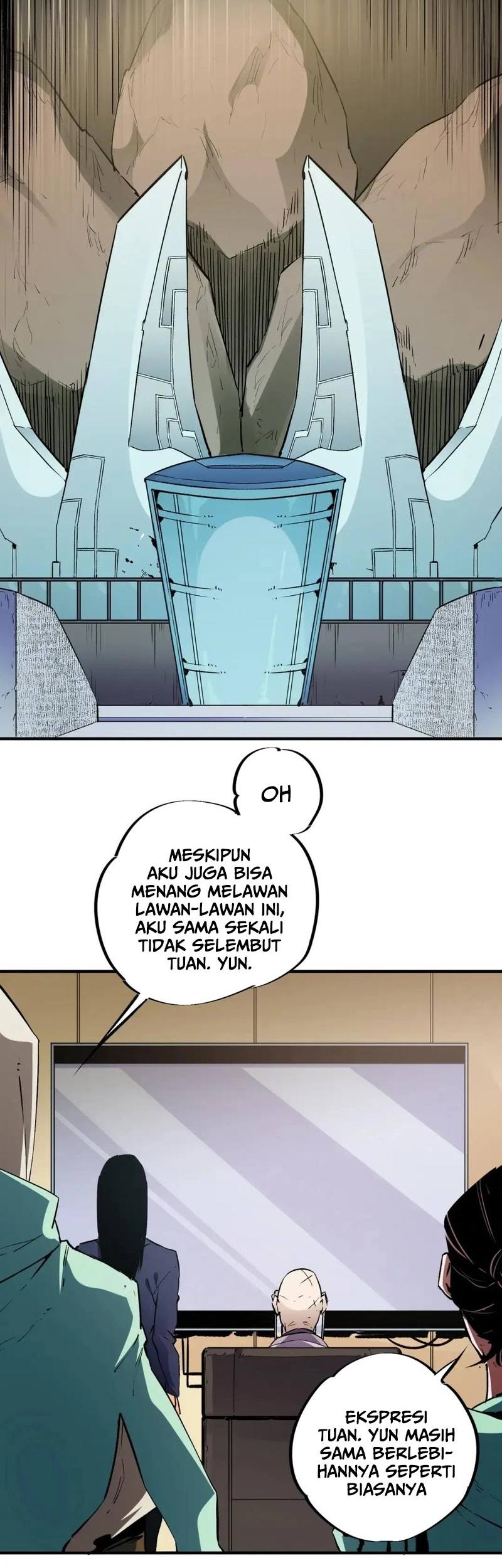 Halaman 25