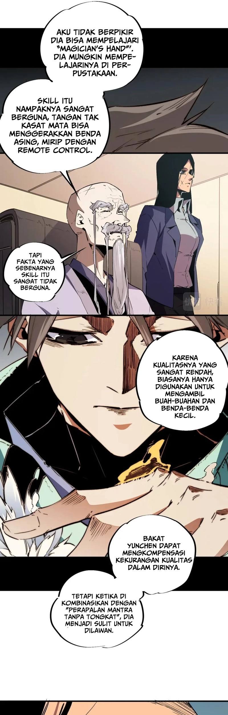 Halaman 27