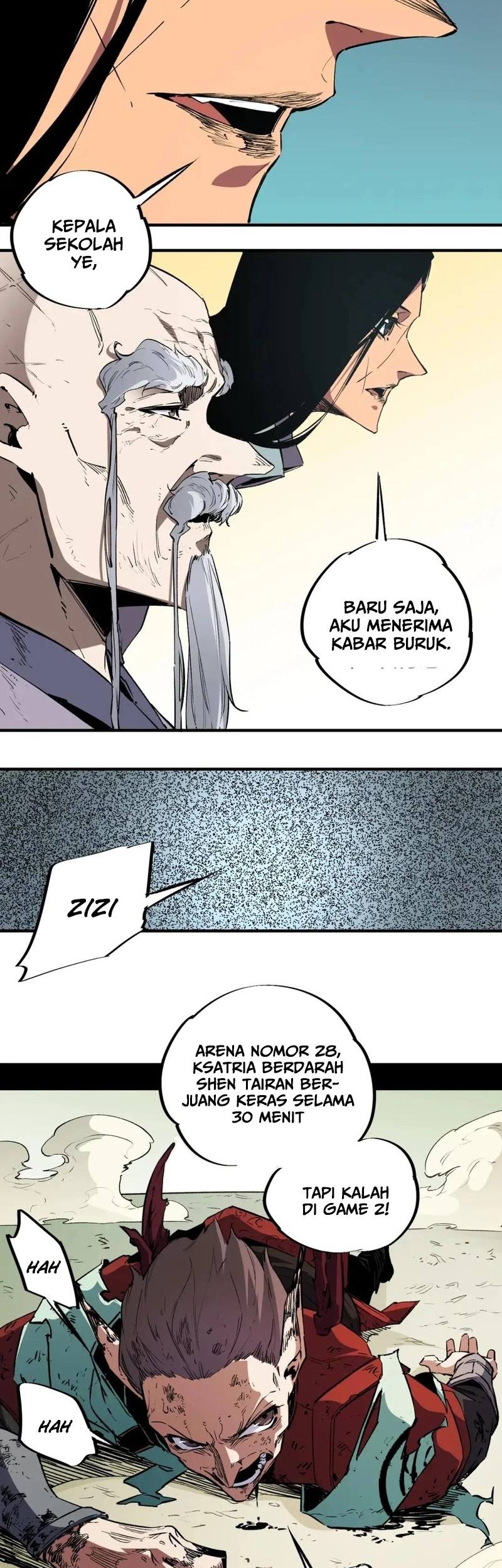 Halaman 28