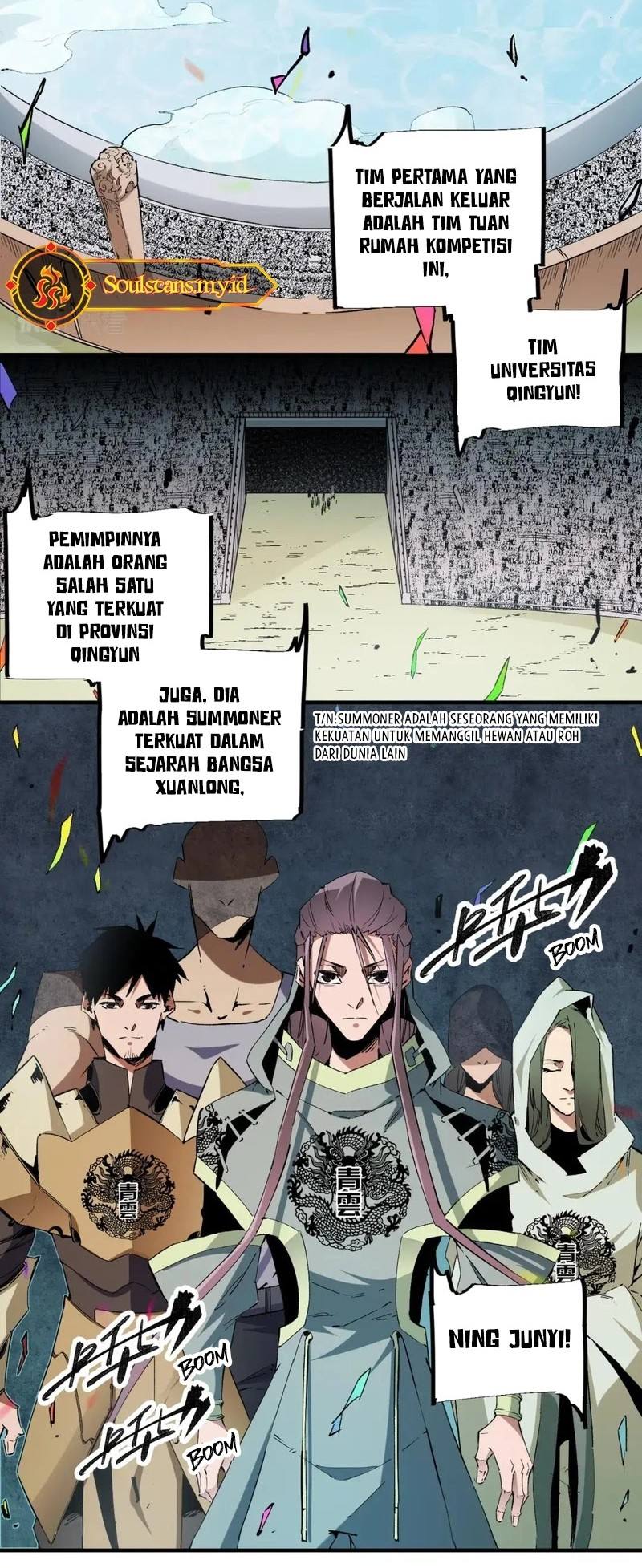 Halaman 4