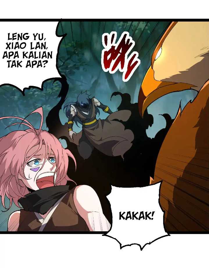 Halaman 22