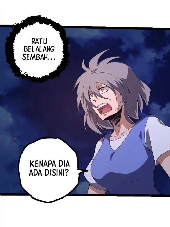 Halaman 47