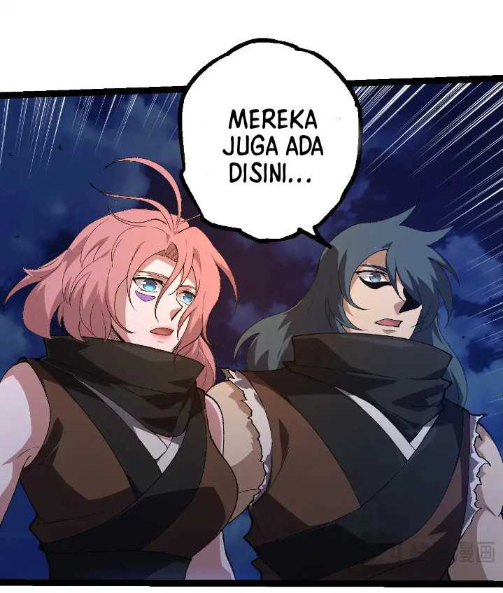 Halaman 48