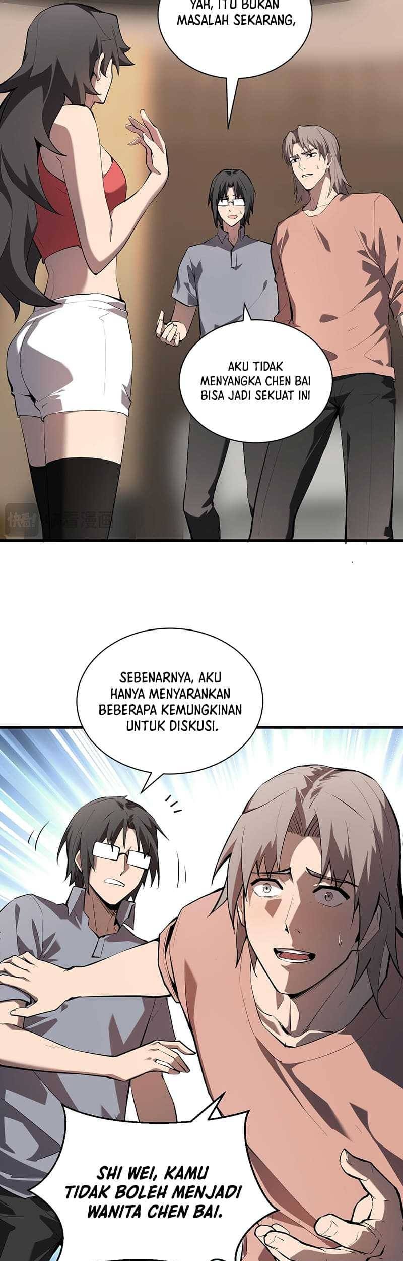 Halaman 21
