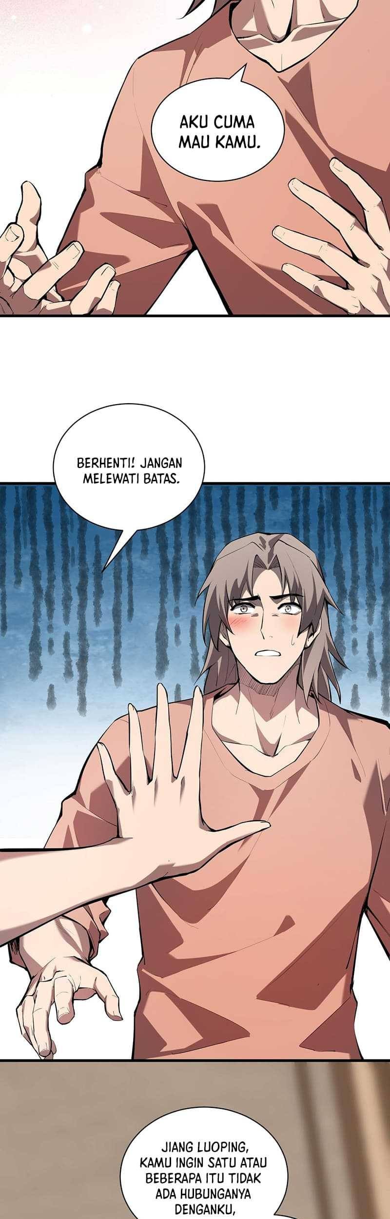 Halaman 24