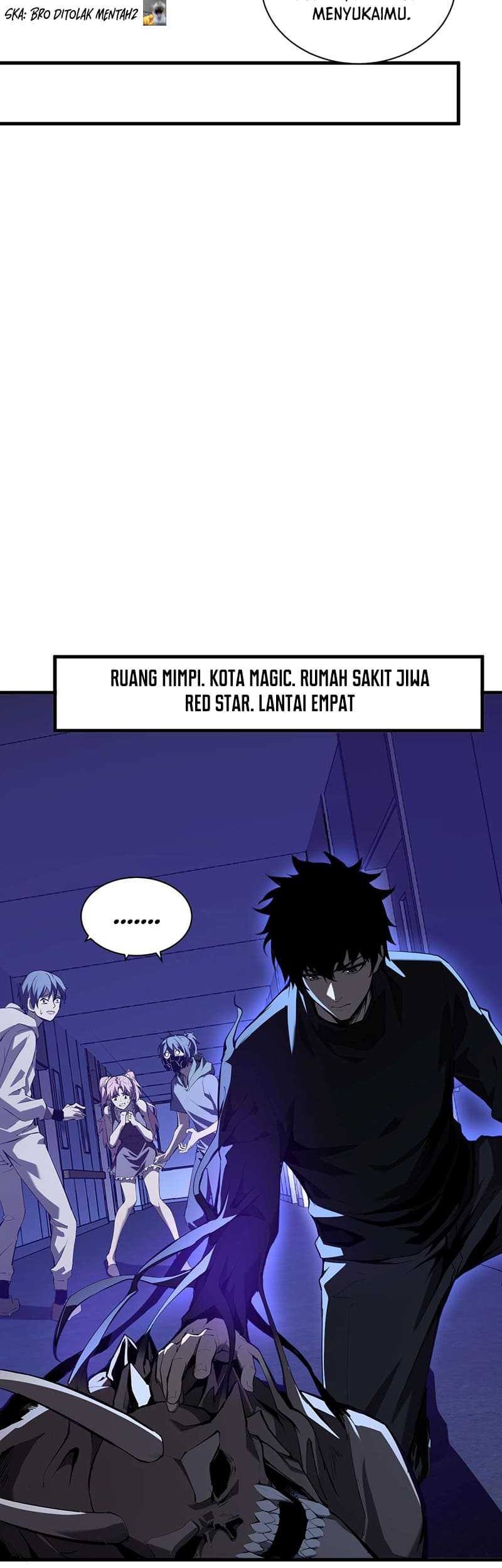 Halaman 26