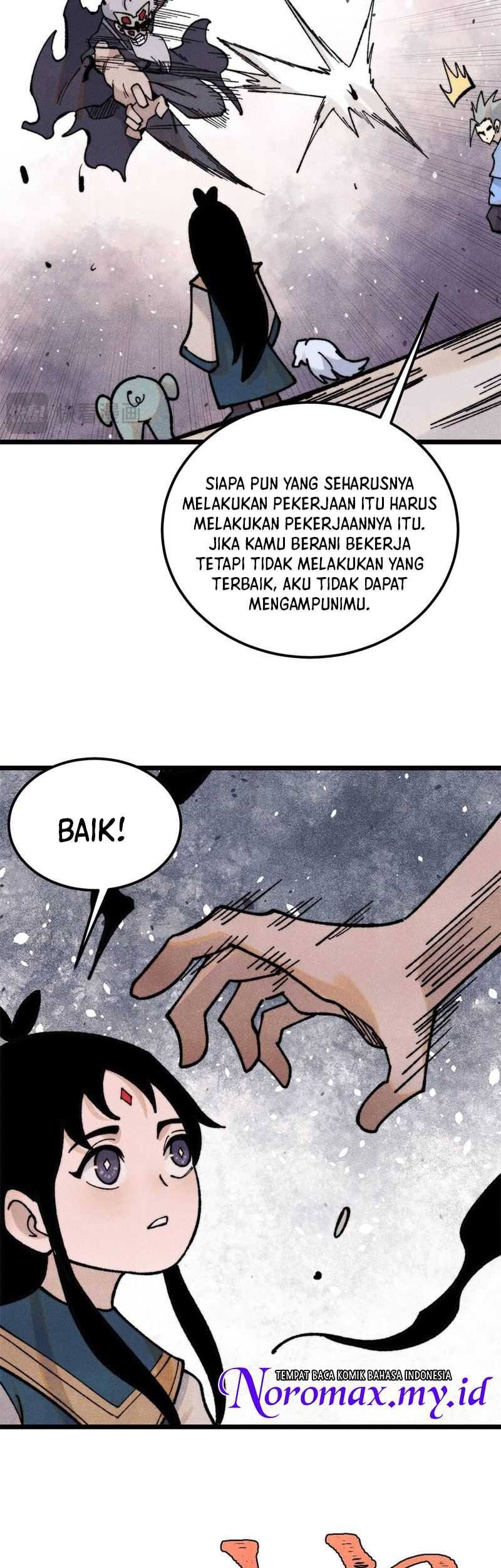 Halaman 46