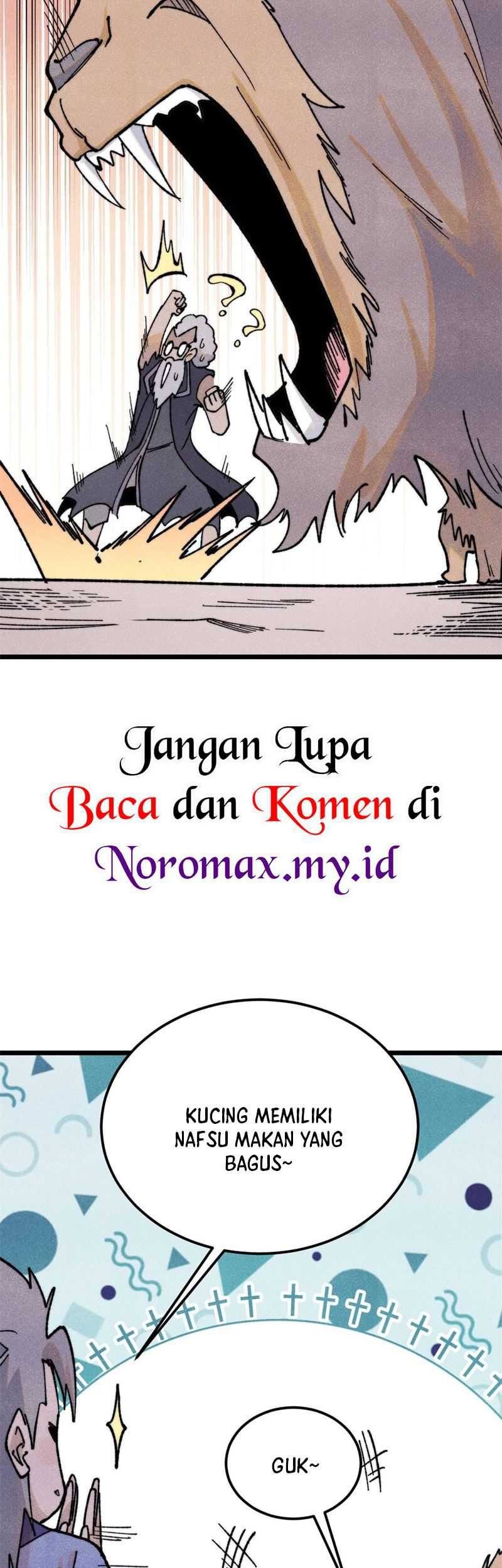 Halaman 54