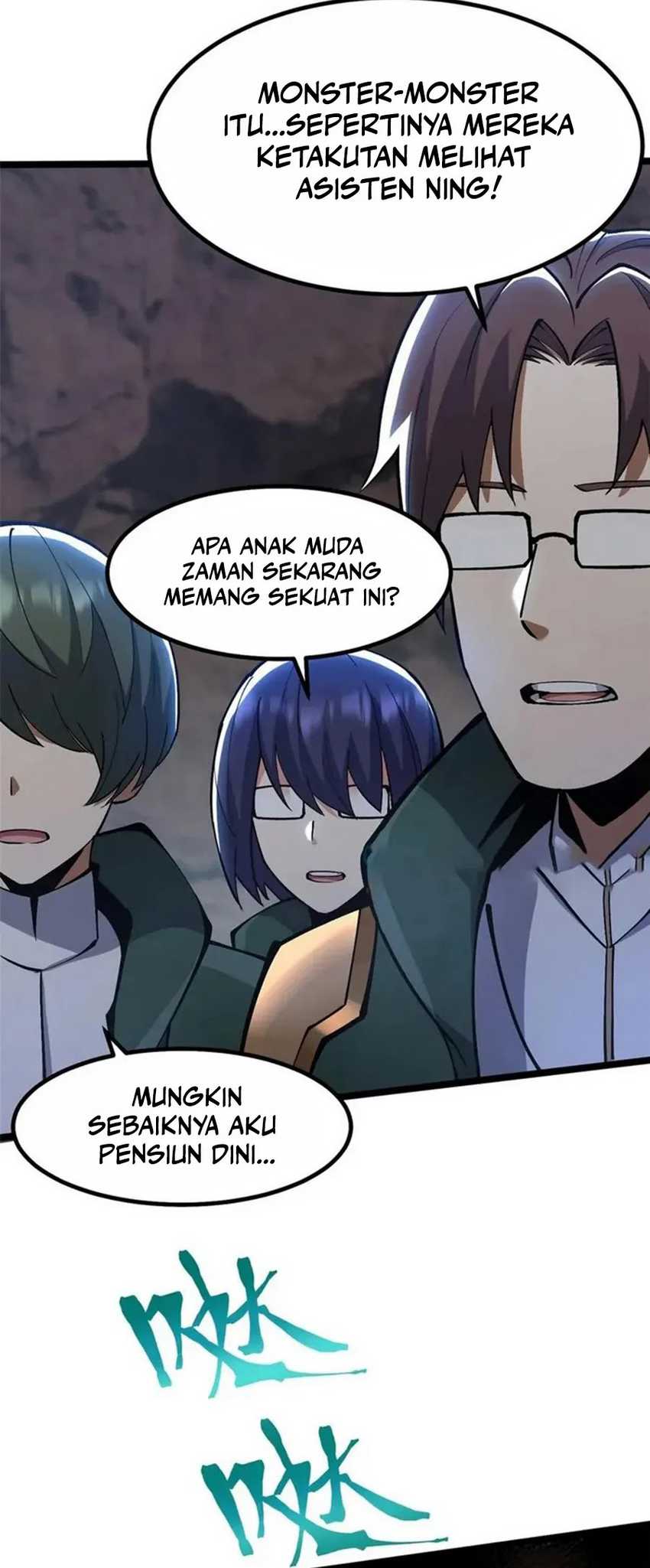 Halaman 25