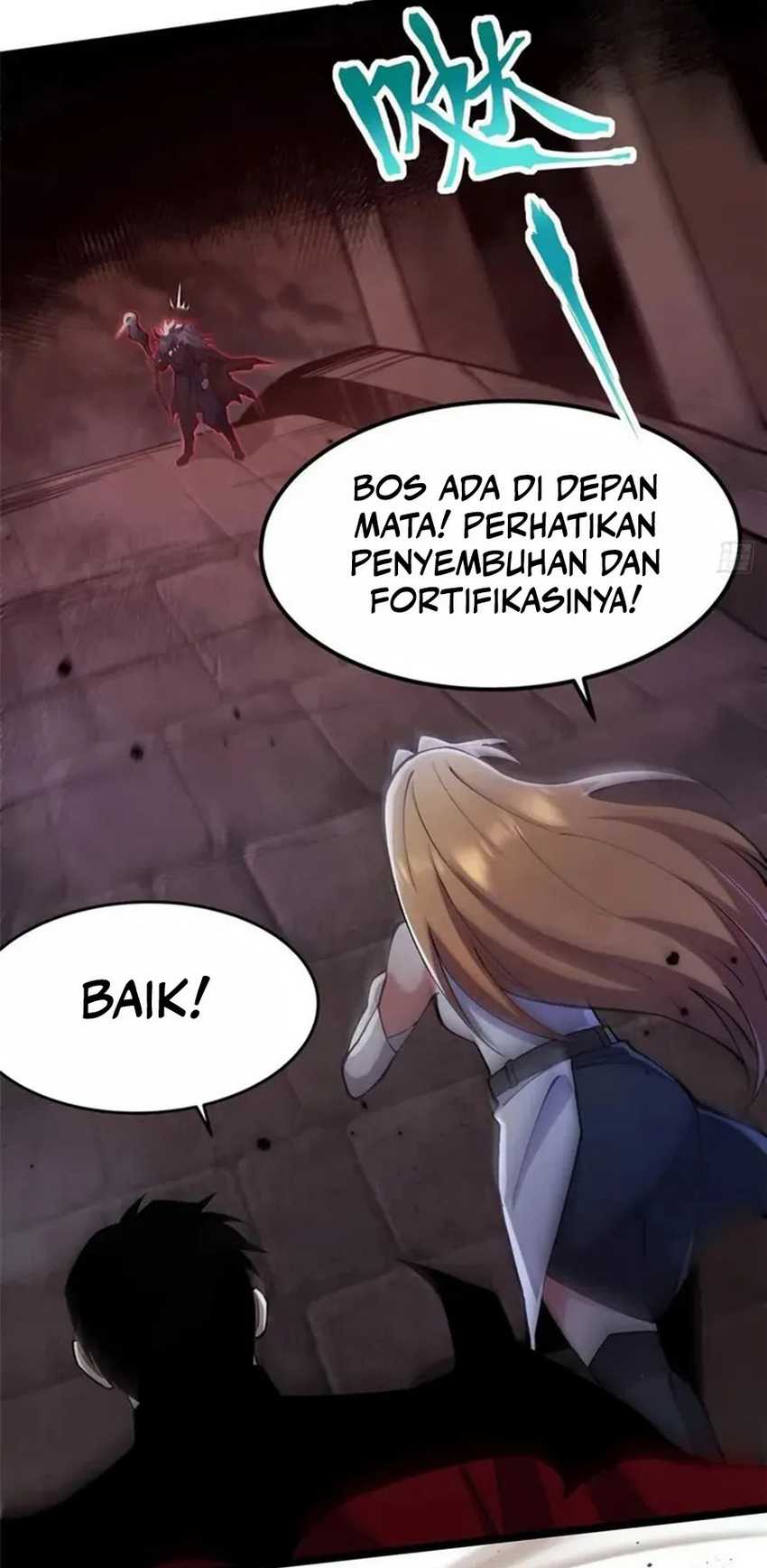 Halaman 26