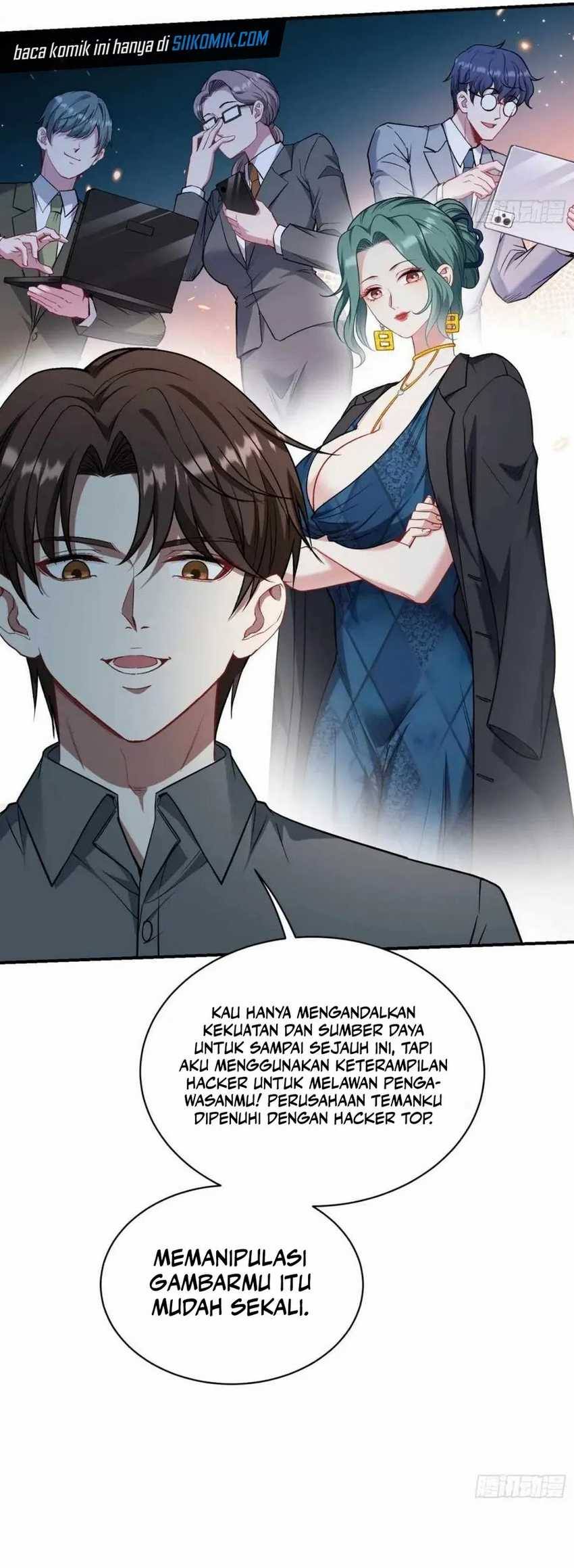 Halaman 32