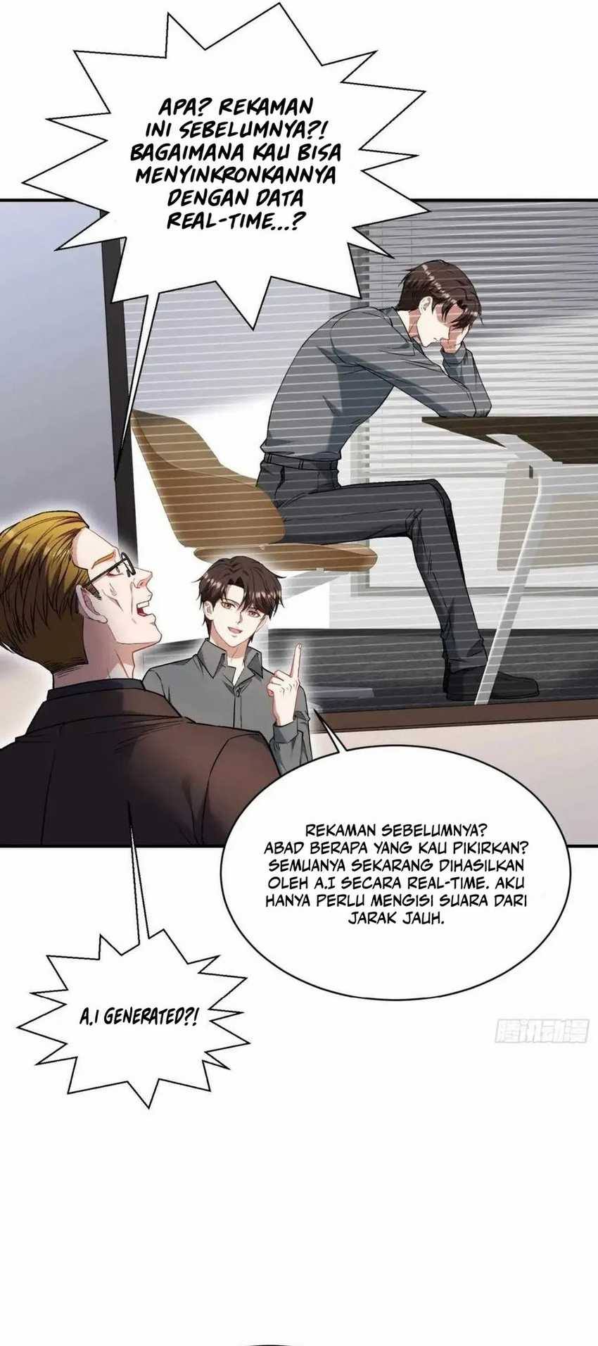 Halaman 33