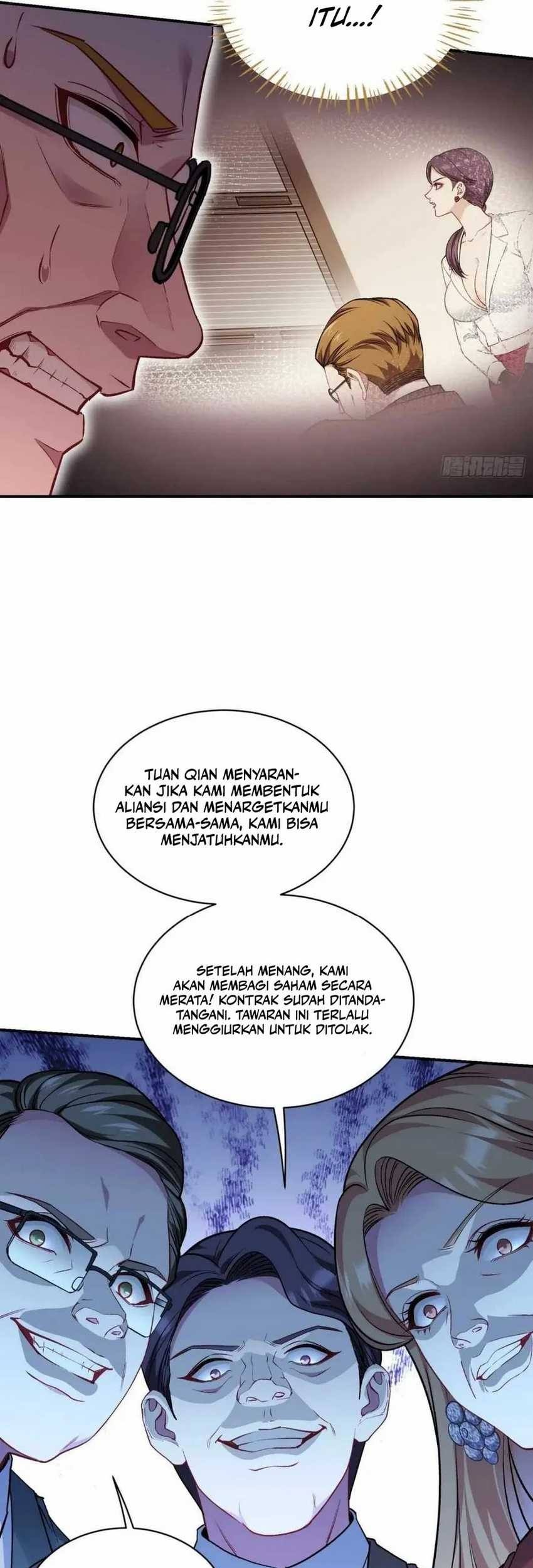 Halaman 28